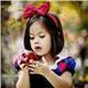 User photo