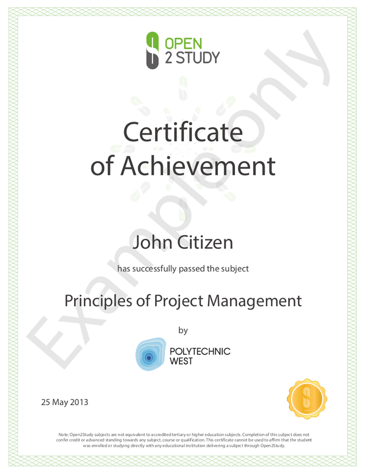 certificate-of-achievement-from-Open2Study.png