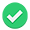 good-icon.png