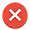 bad-icon.png