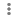 CHROME_DOT.png