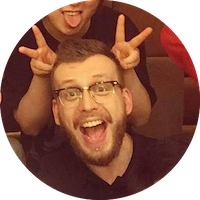 bpro.png