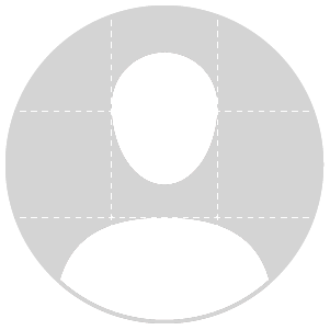 teachers_icon_300x300.png
