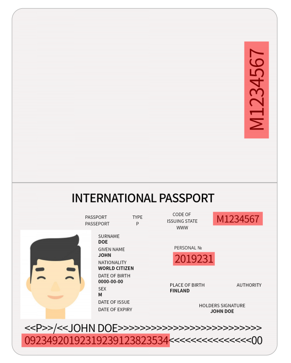 korean_passport-1-o6lsx5y68c7i8ysoayhi4u5g3y2mw6ibgk49tpddmg.png