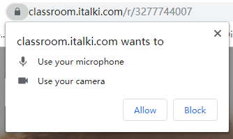 _____20190813140122.png