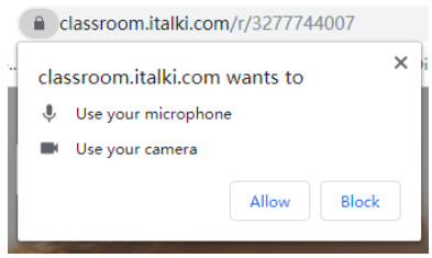 Screenshot_2021-09-18_at_10.08.09.png