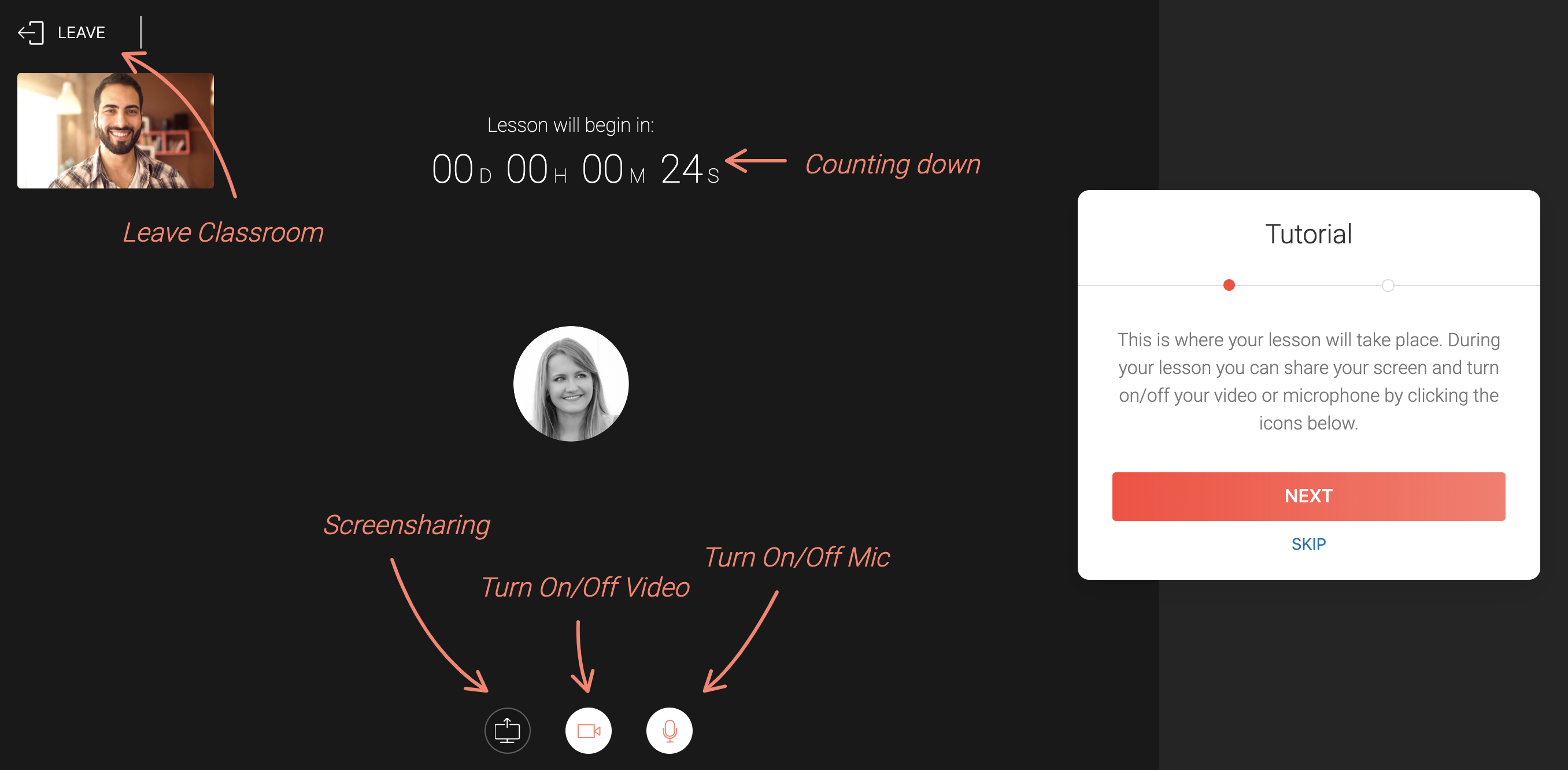 Screenshot_2019-07-06_at_10.29.37.png