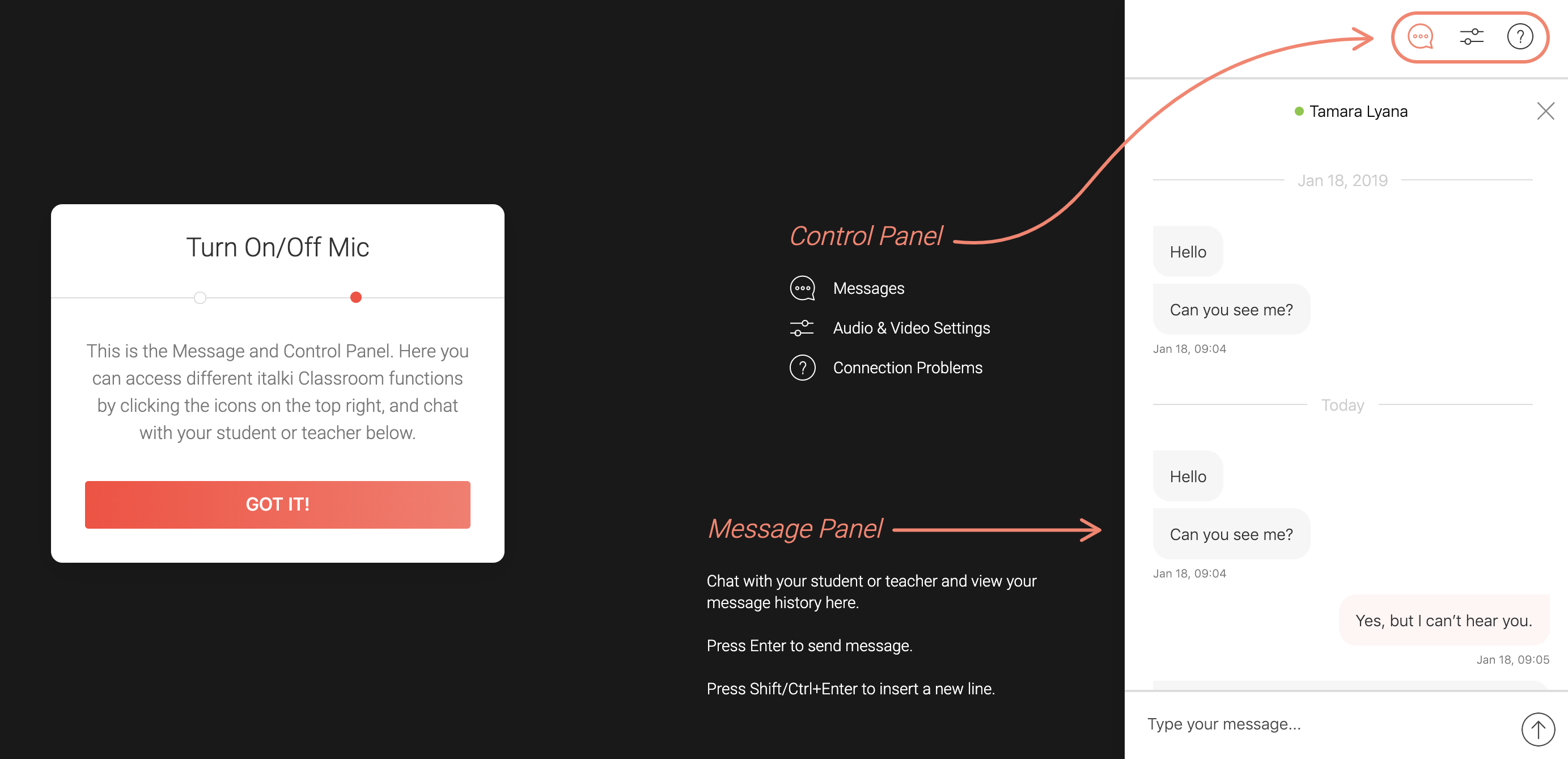 Screenshot_2019-07-06_at_10.29.51.png