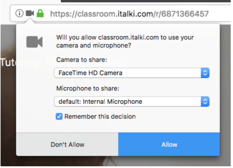 Screenshot_2020-03-05_at_15.30.57.png