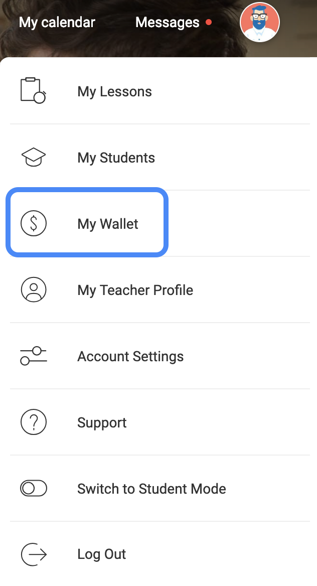 Screen_Shot_2019-03-19_at_11.24.13_AM.png
