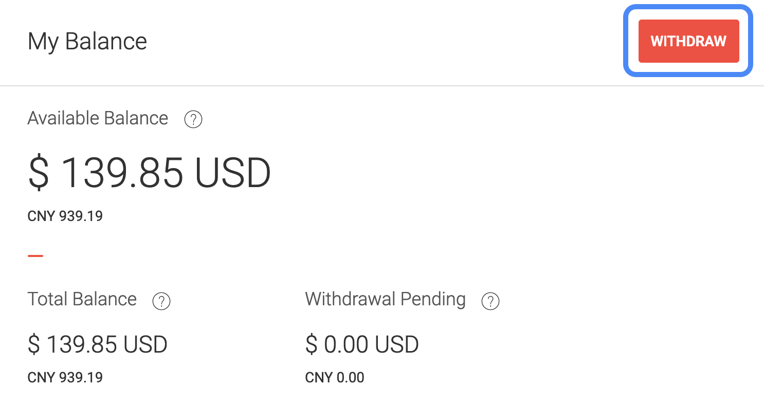 Screen_Shot_2019-03-19_at_11.31.47_AM.png