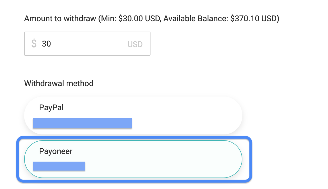 Screen_Shot_2019-03-19_at_11.41.38_AM.png