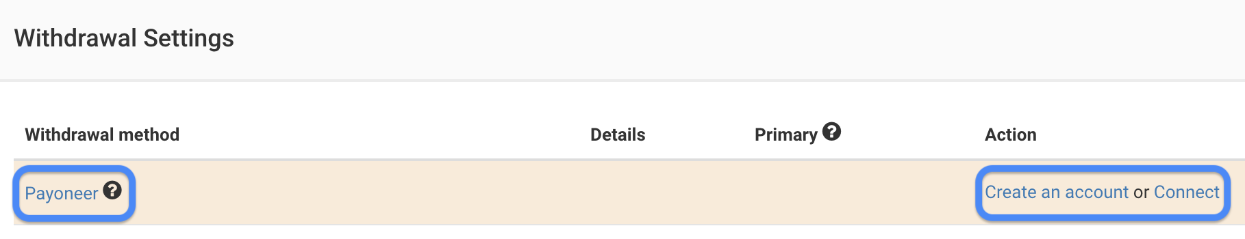 Screen_Shot_2019-03-19_at_11.47.06_AM.png