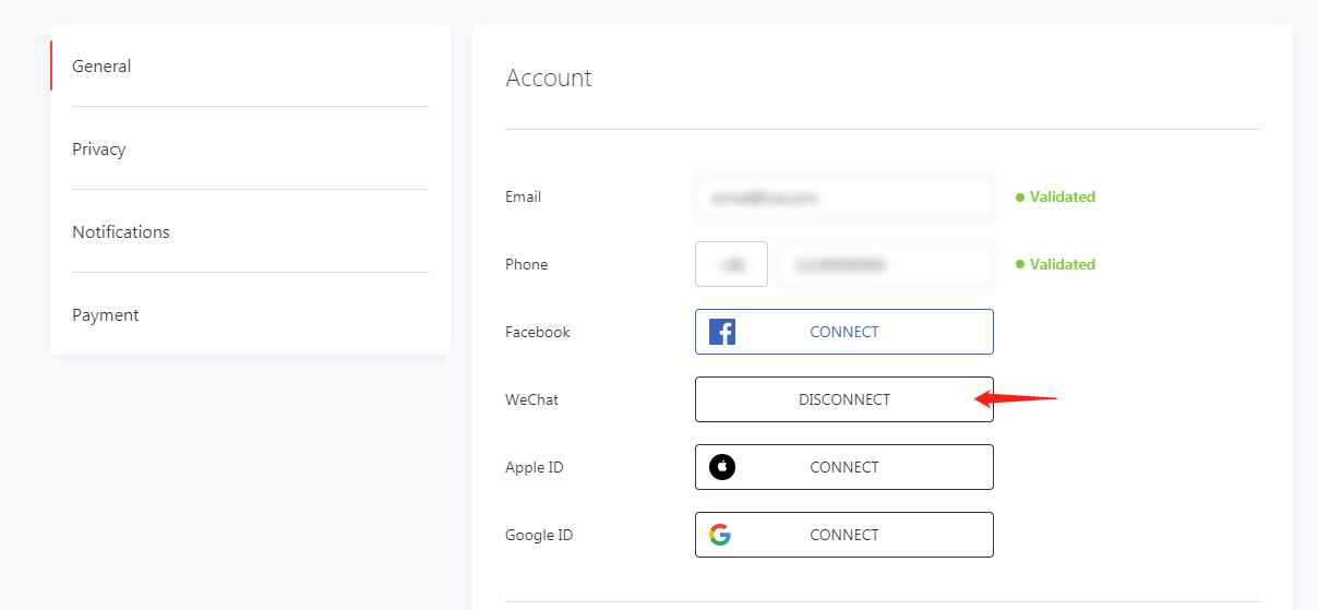 1.9.3-disconnect_from_3rd_parties.png