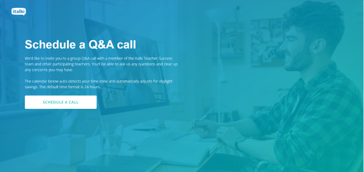 Booking_page.png