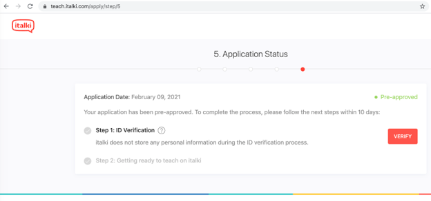 ID_Verification_Page.png