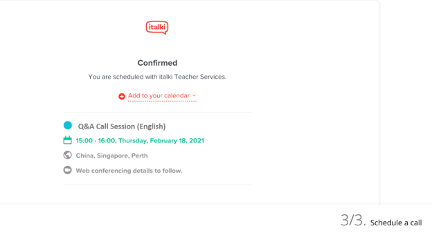 booking_confirmed_page.png