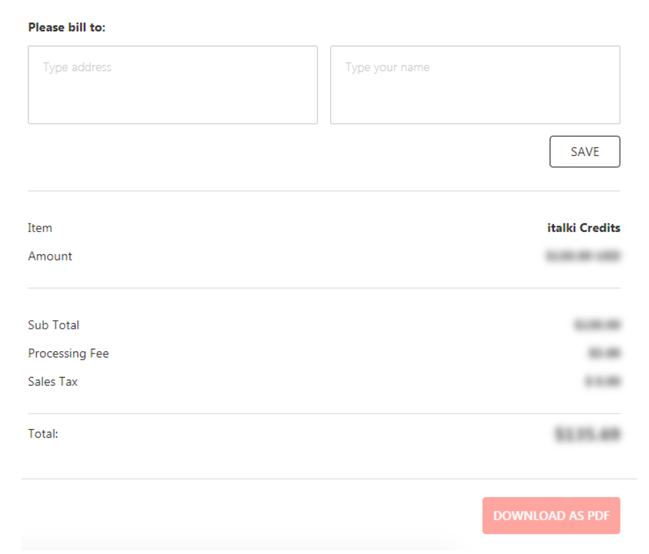 Screen_Shot_2021-06-25_at_4.43.14_PM.png