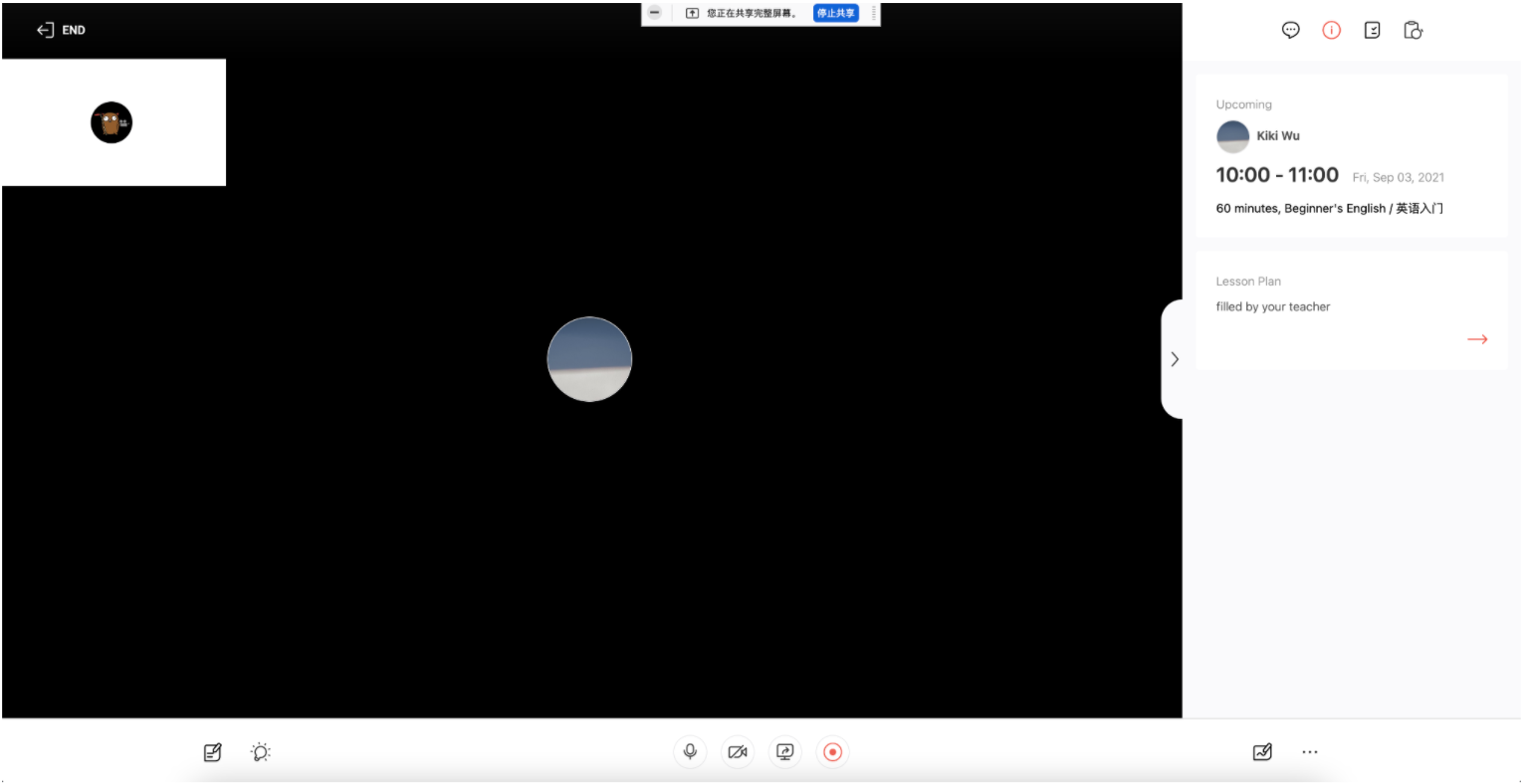 Screen_Shot_2021-09-07_at_6.38.10_PM.png