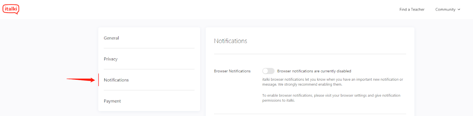 1.5.2-notification_tab.png