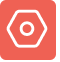 Screen_Shot_2021-08-17_at_4.12.32_PM.png