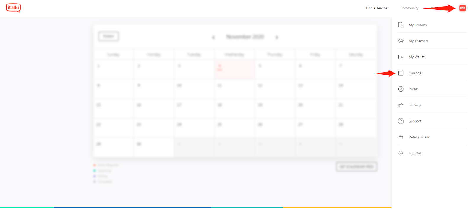 3.9.1-italki_Calendar_-_Calendar.png