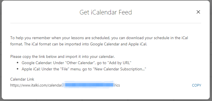 3.9.1-italki_Calendar_-_Copy.png