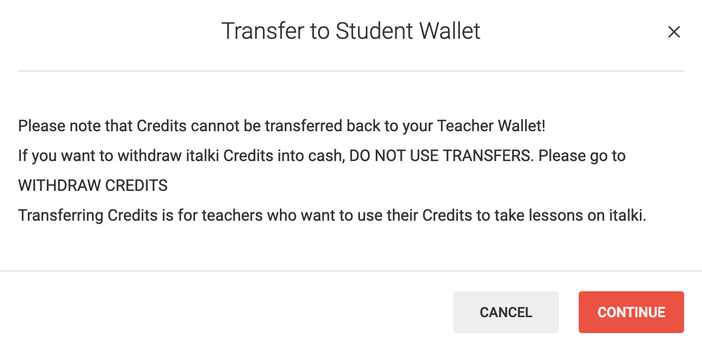 Screen_Shot_2019-03-19_at_2.00.28_PM.png