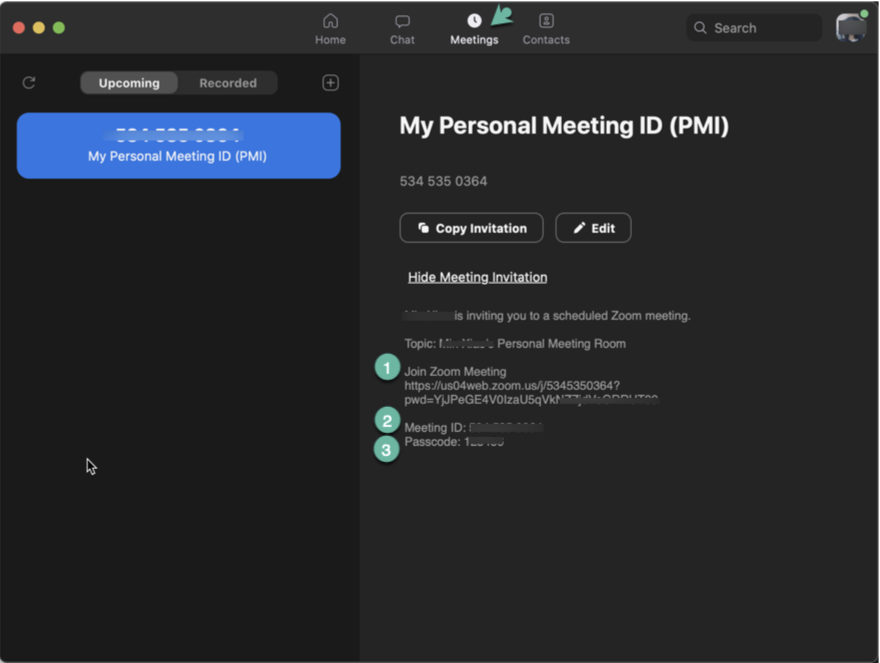 Screenshot_2021-01-26_at_16.54.56.png