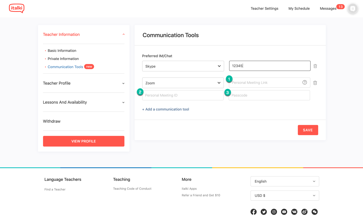 WeChatWorkScreenshot_cdb1b963-45c2-4abd-b943-5f7206315eb6.png
