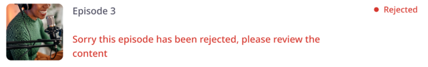 Screen_Shot_2022-01-25_at_4.21.13_PM.png