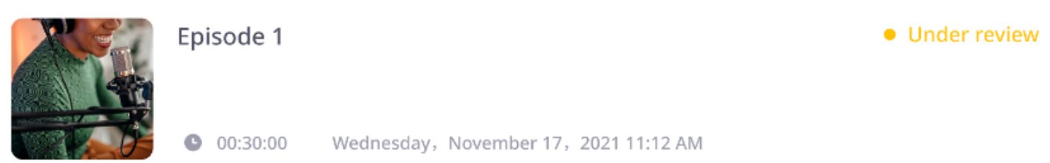 Screen_Shot_2022-01-25_at_4.14.00_PM.png