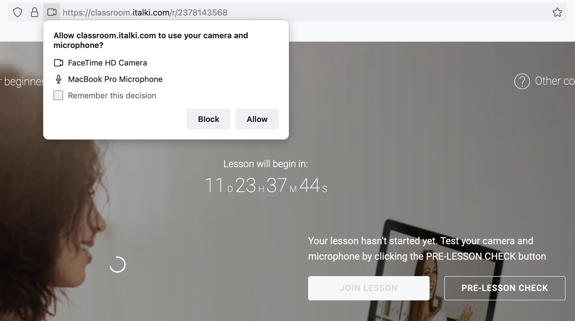 Screenshot_2021-06-18_at_10.52.15.png