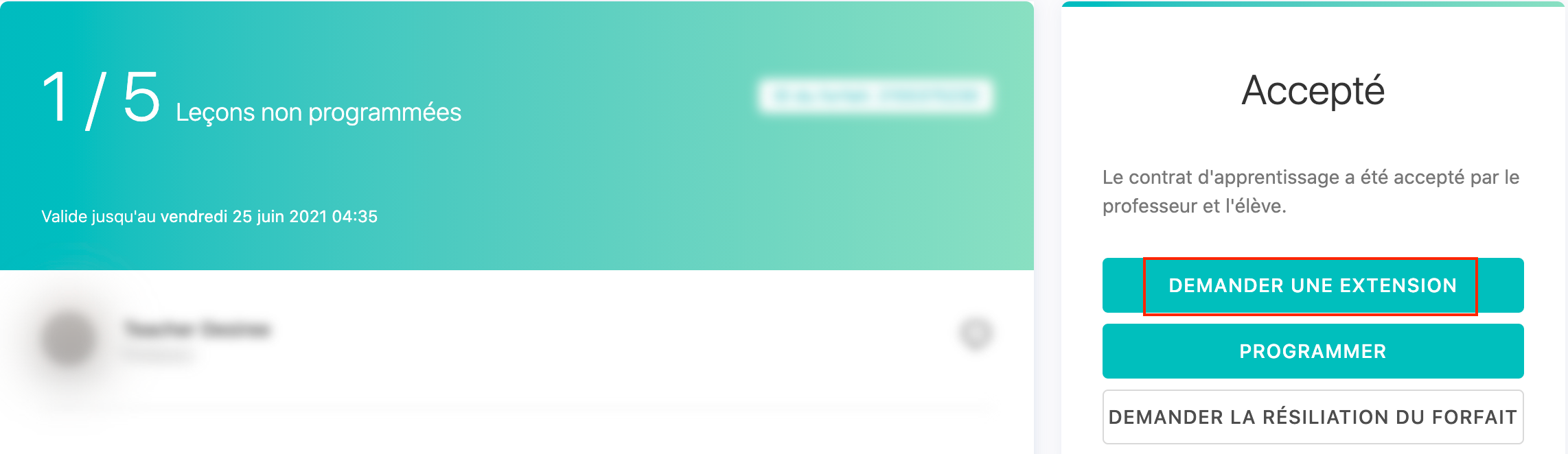 Screen_Shot_2021-06-23_at_5.02.55_PM.png