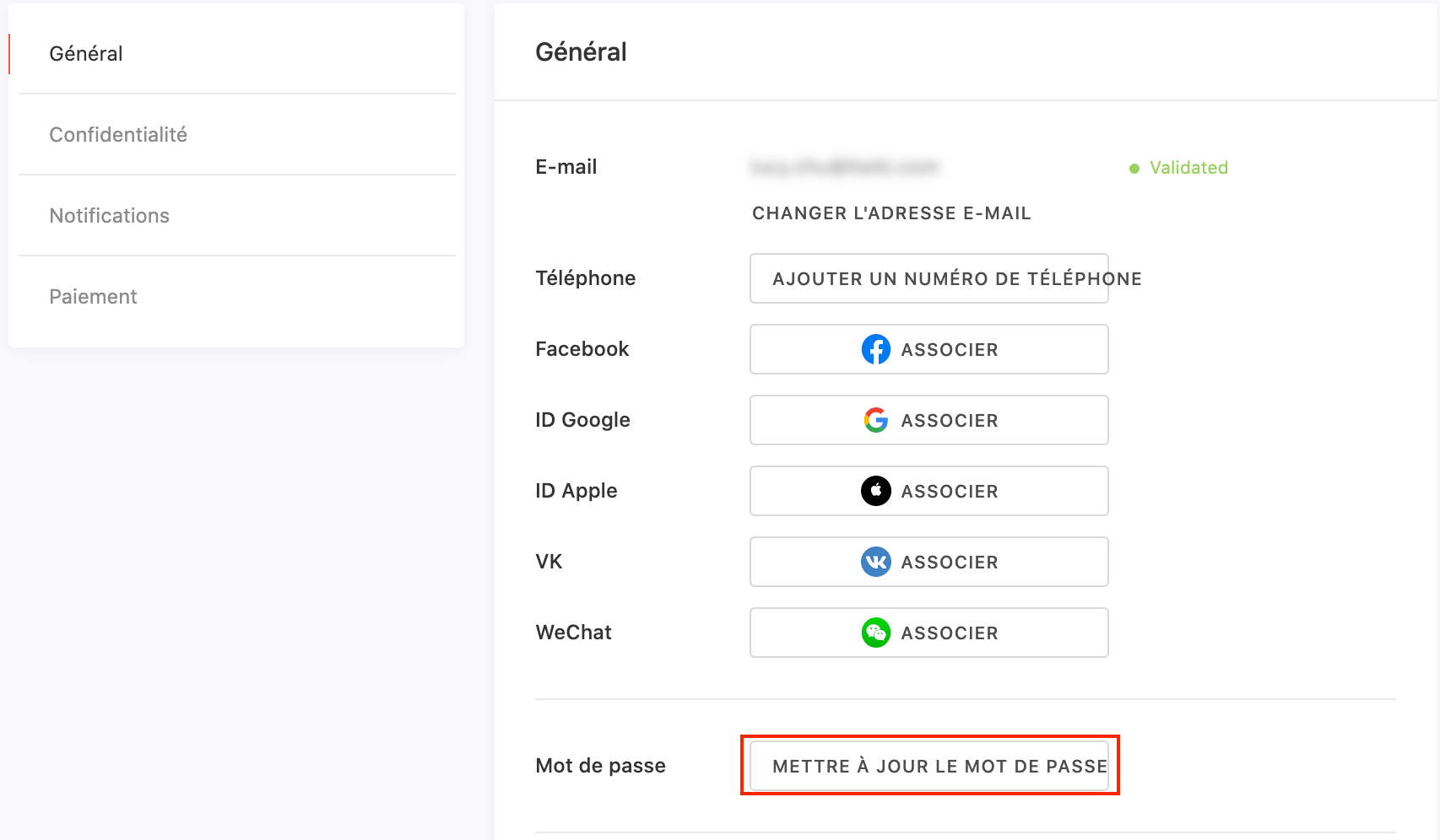Screen_Shot_2021-06-24_at_4.36.19_PM.png