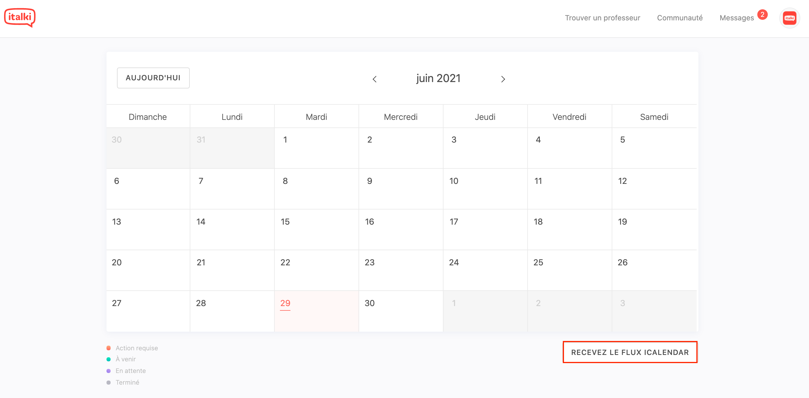 Screen_Shot_2021-06-29_at_2.52.40_PM.png