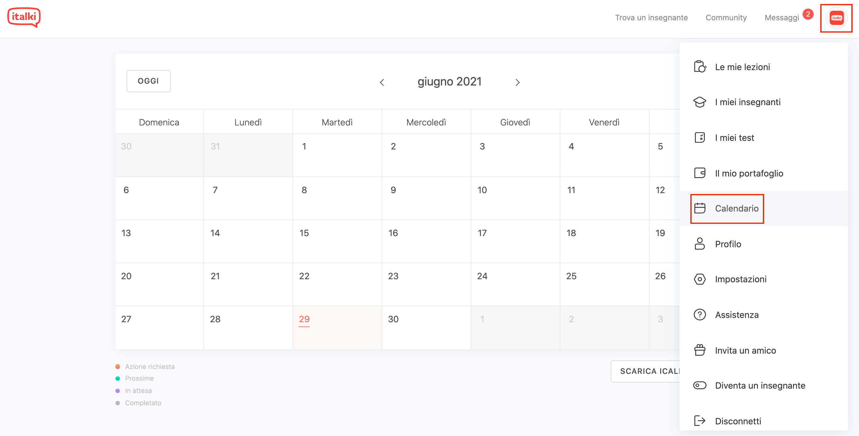 Screen_Shot_2021-06-29_at_3.15.28_PM.png