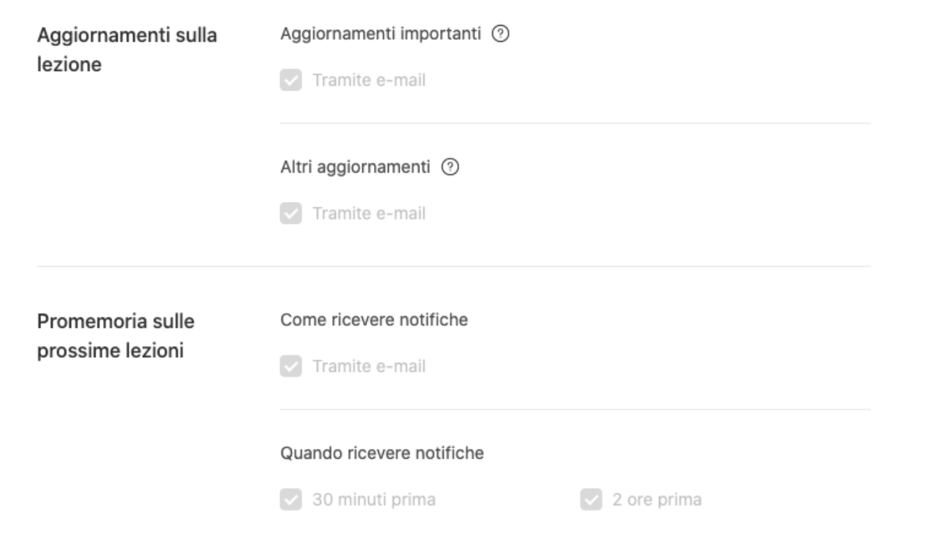 Screen_Shot_2021-07-12_at_4.28.14_PM.png
