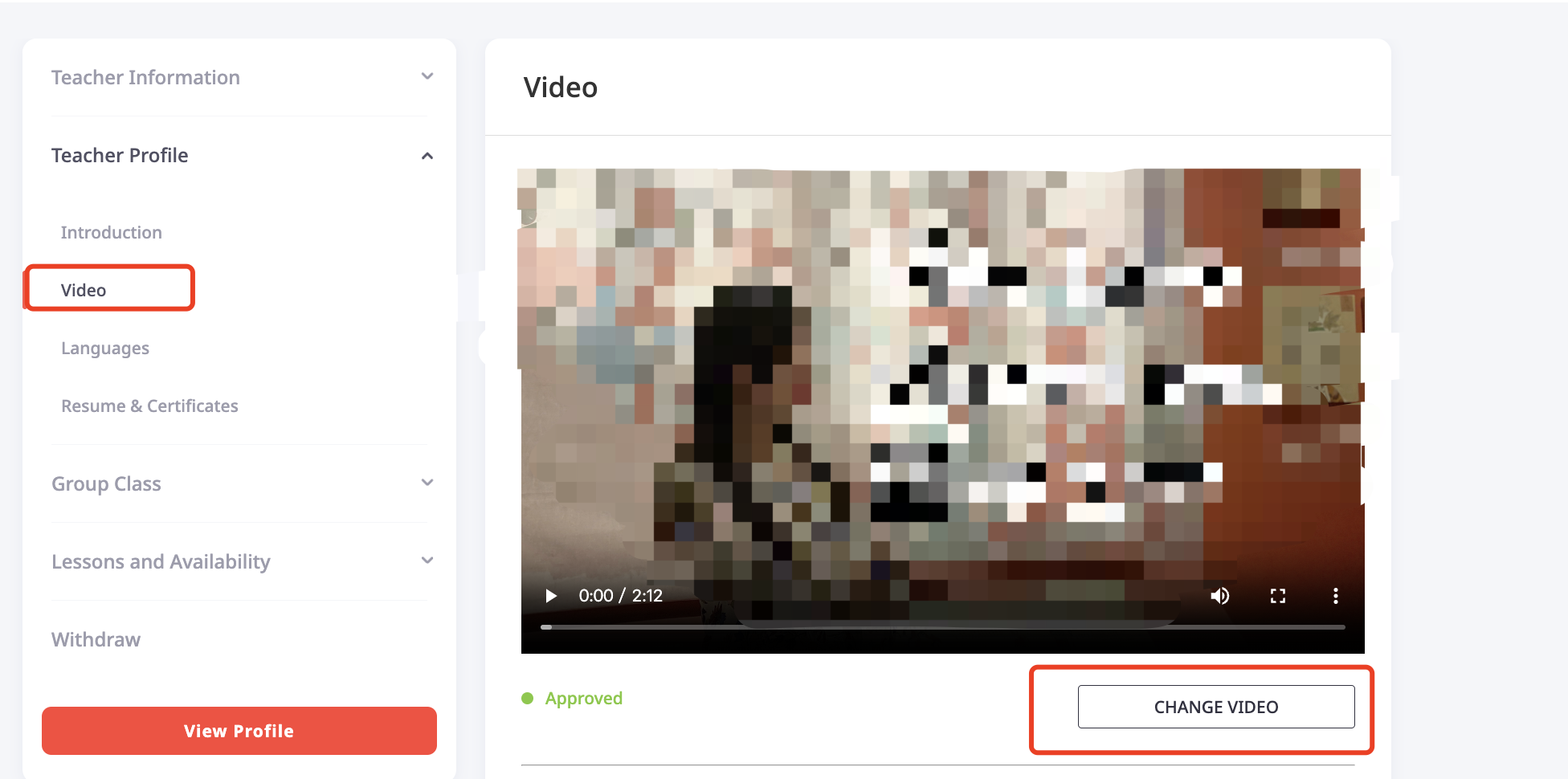 企业微信截图_e85f222c-0b82-4c80-9e56-868f620c0b53.png