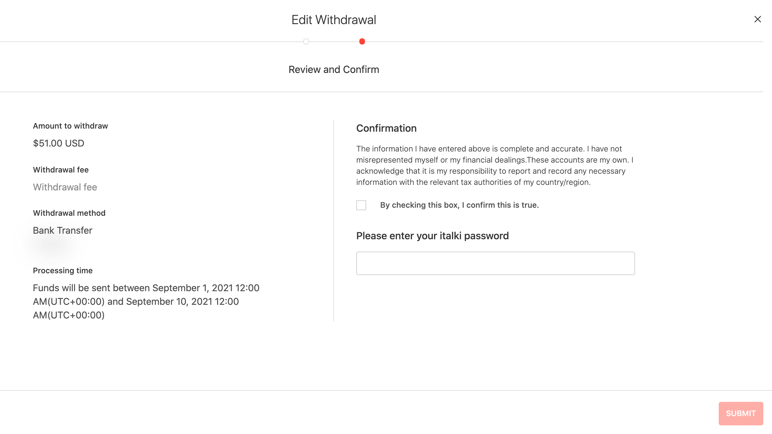 Screen_Shot_2021-08-30_at_2.09.35_PM.png