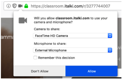 Screenshot_2021-09-18_at_10.08.21.png