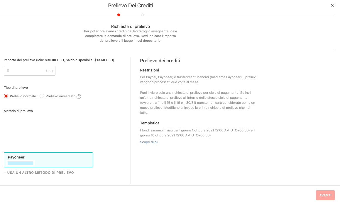 Screenshot_2021-09-18_at_18.00.21.png