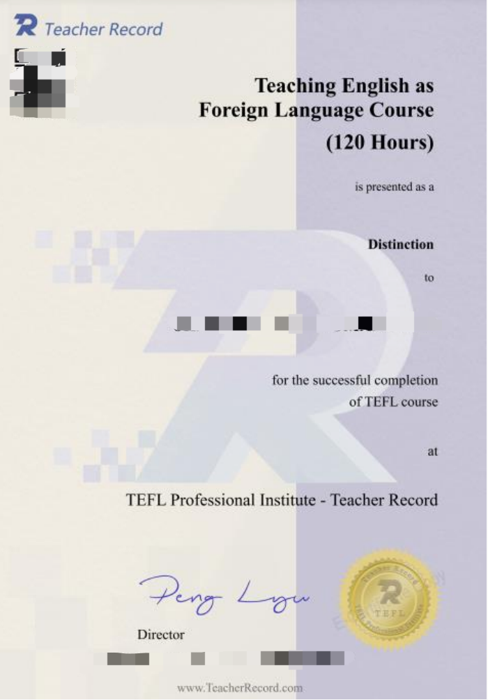 企业微信截图_5367ceec-427a-4e76-9dd1-f5b41a91a9a4.png
