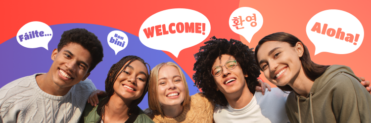 welcome.png