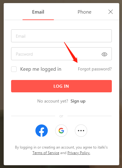 1.1-Forgot_password_button.png