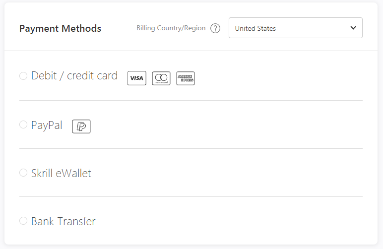 2.2.1-Available_payment_options.png