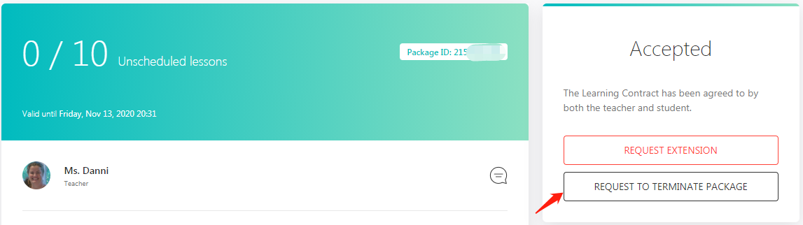 3.4_Package_termination_-_1.png