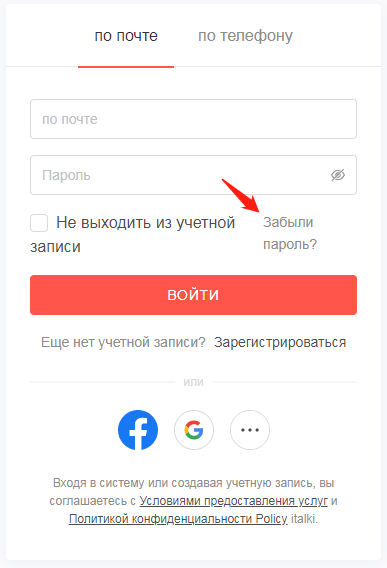 mceclip1.png