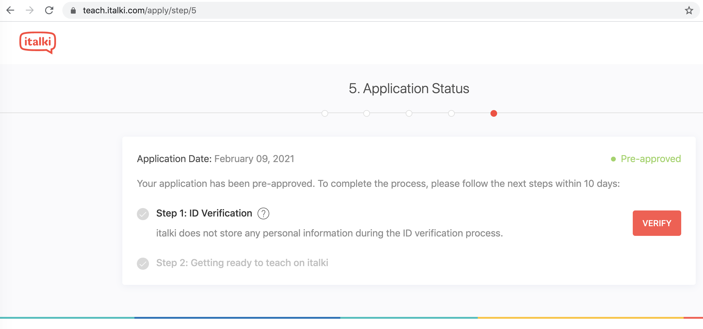 EN1_Screenshot_2021-02-18_at_14.42.15.png