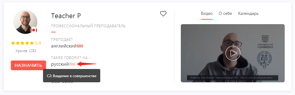 mceclip1.png